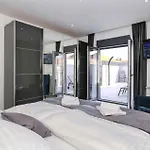 Apartament Cozy In With Wifi *