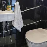 Cozy In With Wifi Apartament Zadar