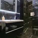 Cozy In With Wifi Apartament