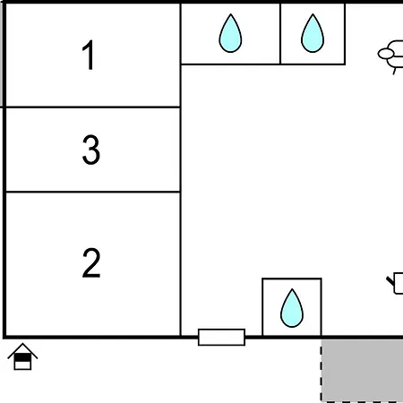 Amazing In With Wifi * Zara