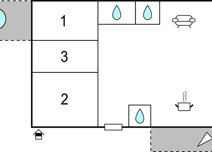 Amazing In With Wifi